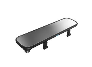Автомобильный видеорегистратор Xiaomi 70 Mai Rearview Mirror Dash Cam Midrive D04