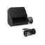 Автомобильный видеорегистратор Xiaomi 70 Mai Dash Cam Pro Plus+ Rear Cam Set A500S-1