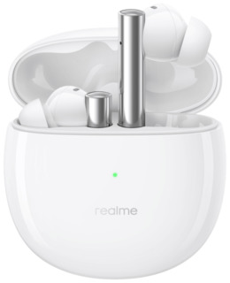 Гарнитура Realme Buds Air 2 White