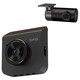Автомобильный видеорегистратор Xiaomi 70 Mai Dash Cam A400 + Rear Cam Set Grey