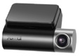 Автомобильный видеорегистратор Xiaomi 70 Mai Dash Cam Pro Plus+ A500S