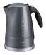 Чайник Braun WK300