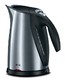 Чайник Braun WK600