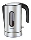 Чайник Philips HD4690