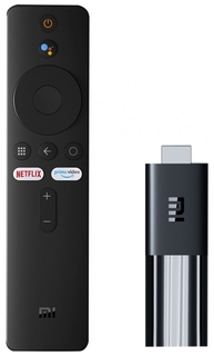 Медиаплеер Xiaomi Mi TV Stick MDZ-24-AA EU
