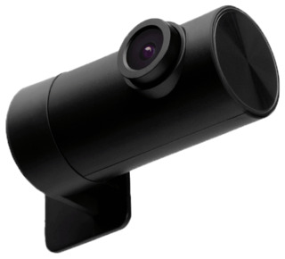 Камера заднего вида Xiaomi 70mai Rear Camera Midrive RC09