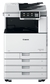 Копир CANON imageRUNNER ADVANCE DX C3720i (Цветной, SRA3, 20 стр/мин, дупл, Wi-Fi, LAN, USB, 2х550л.)