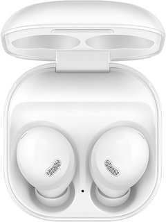 Гарнитура Samsung Galaxy Buds Pro White bluetooth (SM-R190)