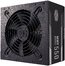 Блок питания ATX 550W COOLER MASTER MPE-5501-ACAAB