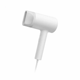 Фен XIAOMI Mi Ionic Hair Dryer NUN4052GL