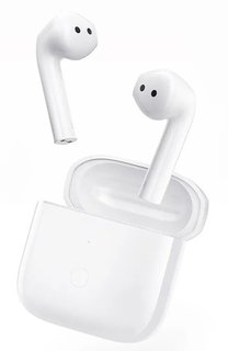 Гарнитура Xiaomi Redmi Buds 3 White