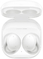 Гарнитура Samsung Galaxy Buds 2 White bluetooth (SM-R177) RU