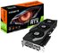 Видеокарта Gigabyte PCI-E 4.0 GV-N3080GAMING OC-10GD 2.0 LHR NVIDIA GeForce RTX 3080 10240Mb 320 GDDR6X 1800/19000 HDMIx2 DPx3 HDCP Ret