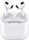 Гарнитура Apple AirPods 3 RU