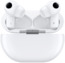 Гарнитура Huawei FreeBuds Pro White Bluetooth
