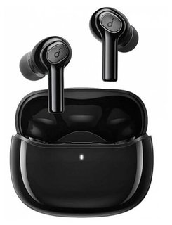 Гарнитура Anker Soundcore Rise R100 A3981 Black
