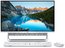 Моноблок Dell Inspiron 7700 27" Full HD i5 1135G7/8Gb/SSD512Gb/Iris Xe/CR/Windows 10 Professional 64
