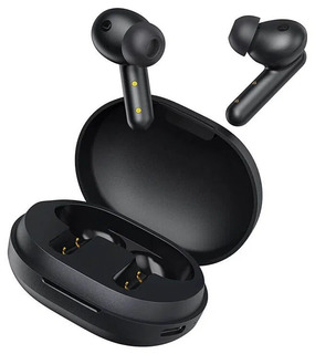 Гарнитура Xiaomi Haylou GT7 Black Global