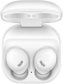 Гарнитура Samsung Galaxy Buds Pro White bluetooth (SM-R190) RU