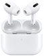 Гарнитура Apple AirPods PRO MagSafe 2021 RU