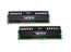 Память DDR3 2x8Gb 1600MHz Patriot PV316G160C0K Viper 3 RTL PC3-12800 CL10 DIMM 240-pin 1.5В