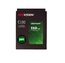 Накопитель SSD SATA 240Gb Hikvision HS-SSD-C100/240G 2.5"