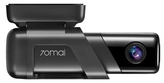 Автомобильный видеорегистратор Xiaomi 70 Mai Dash Cam M500 64G RU