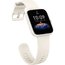 Смарт-Часы  Amazfit Bip 3 PRO Cream A2171