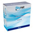 Кабель сетевой SkyNet CSS-UTP-4-CU/100 Standart UTP indoor 4x2x0,48, медный, FLUKE TEST, кат.5e, однож., 100 м, box, серый