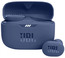 Гарнитура JBL Tune 130NC TWS Bluetooth Blue