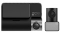 Автомобильный видеорегистратор Xiaomi 70 Mai Dash Cam A800S+Rear Cam Set