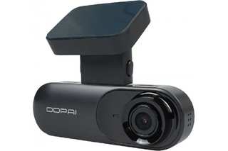 Видеорегистратор DDPAI N3 Pro GPS