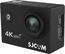 Экшн камера SJCAM SJ4000 AIR Black