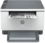 МФУ лазерный HP LaserJet M236dw A4 Duplex белый/серый