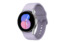 Смарт-часы Samsung Galaxy Watch 5 40мм Lavander (SM-R900) EU