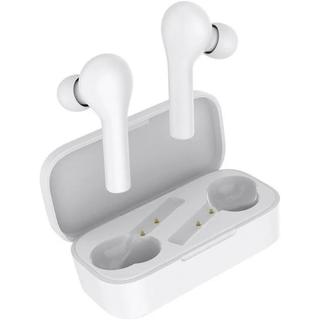 Гарнитура Xiaomi QCY T5 Mobile Gaming Headset white Bluetooth