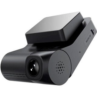 Автомобильный видеорегистратор DDPAI Z40 GPS Dual + камера заднего вида