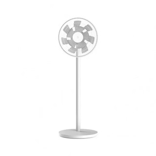 Напольный вентилятор Xiaomi Mi Smart Standing Fan 2 RU