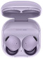 Гарнитура Samsung Galaxy Buds 2 Pro Purple bluetooth (SM-R510) RU