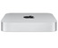 Настольный компьютер Apple Mac Mini 2023 Apple M2 Pro/16 ГБ/512 ГБ SSD/Apple Graphics 16-core/MacOS