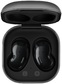 Гарнитура Samsung Galaxy Buds Live Black Onyx bluetooth (SM-R180)