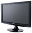 Монитор Acer TFT 20" AT2055D DVB-T (1600x900/5 мс/300 cd/m2/20000:1) + TV