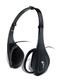 Наушники Genius HP-02N Live (HP-03 Vogue)
