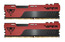 Память DDR4 2x32Gb 3600MHz Patriot Viper Elite II PVE2464G360C0K