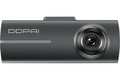 Автомобильный видеорегистратор DDPAI A2