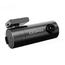 Автомобильный видеорегистратор DDPAI MINI DASH CAM