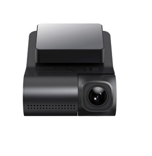Автомобильный видеорегистратор DDPAI Z40 GPS