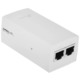 Инжектор PoE TP-Link TL-POE2412G 10/100/1000BASE-T 100-240В(АС)