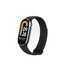 Фитнес- браслет Xiaomi Mi Band 8 Black (M2239B1) RU