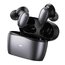 Гарнитура UGREEN WS118 (90242) HiTune X6 ANC True Wireless Earbuds. Цвет: черный